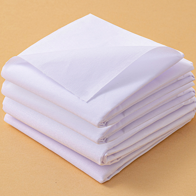 Heavy Weight  Fusible Interfac - Interfacing Iron On review and price