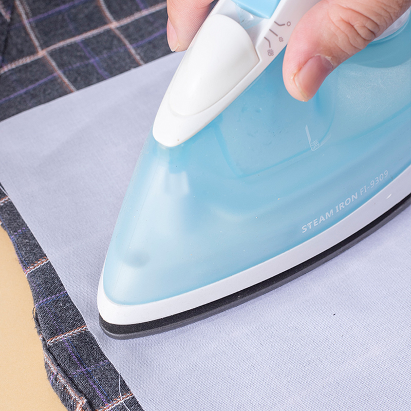 Heavy Weight  Fusible Interfac - Interfacing Iron On review and price