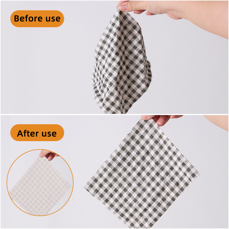 Heavy Weight  Fusible Interfac - Interfacing Iron On review and price