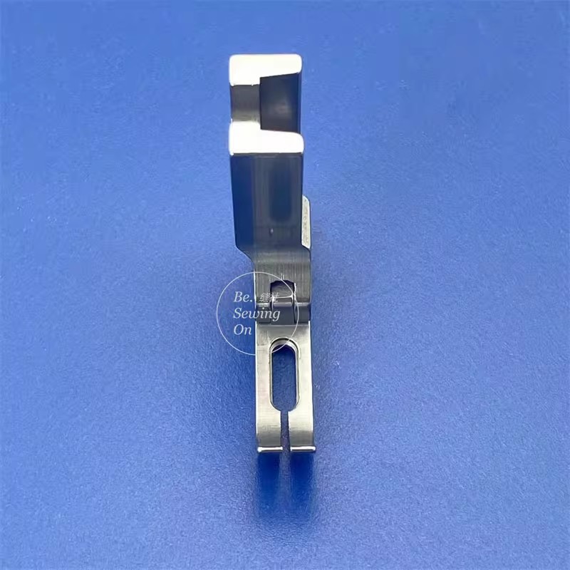 P363V-NF Needle Feed Narrow Zi - Zipper Foot Presser review and price