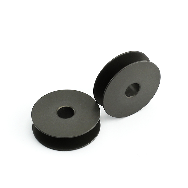 10PCS B1809-761-000 Metal Bobb - Sewing Zigzag review and price