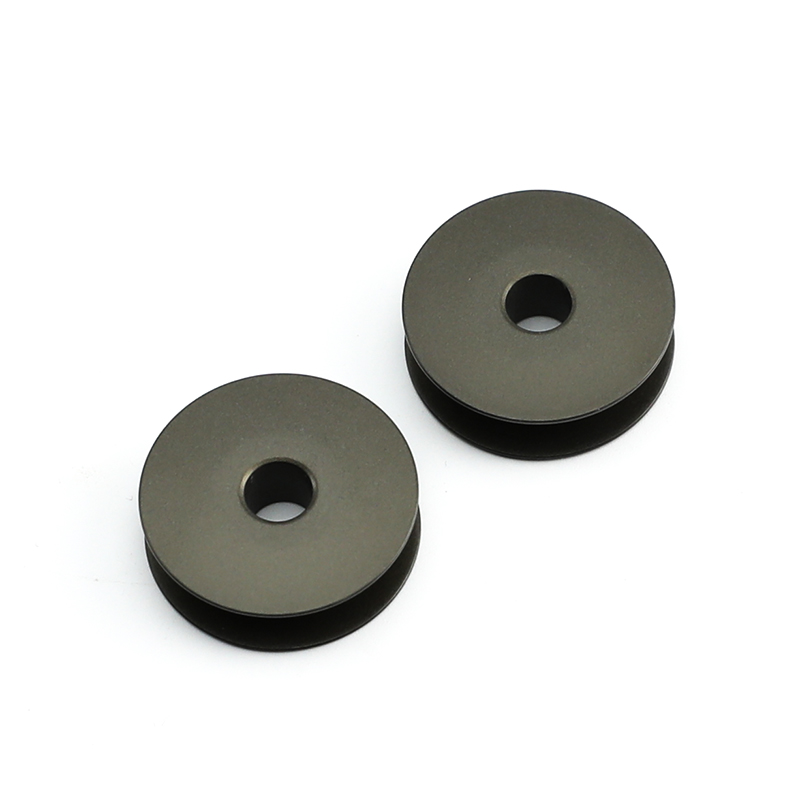 10PCS B1809-761-000 Metal Bobb - Sewing Zigzag review and price