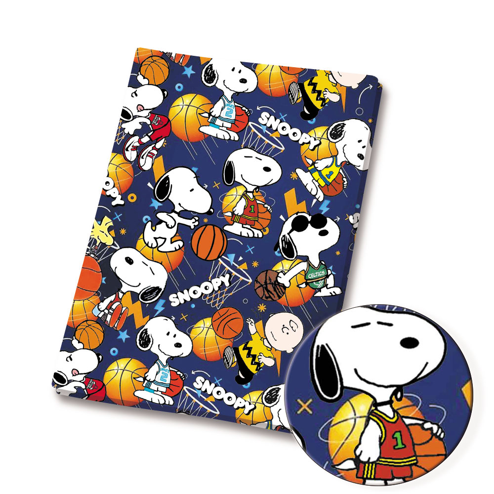 TAKARA TOMY Snoopy fabric140x5 - Textile For Sewing review and price