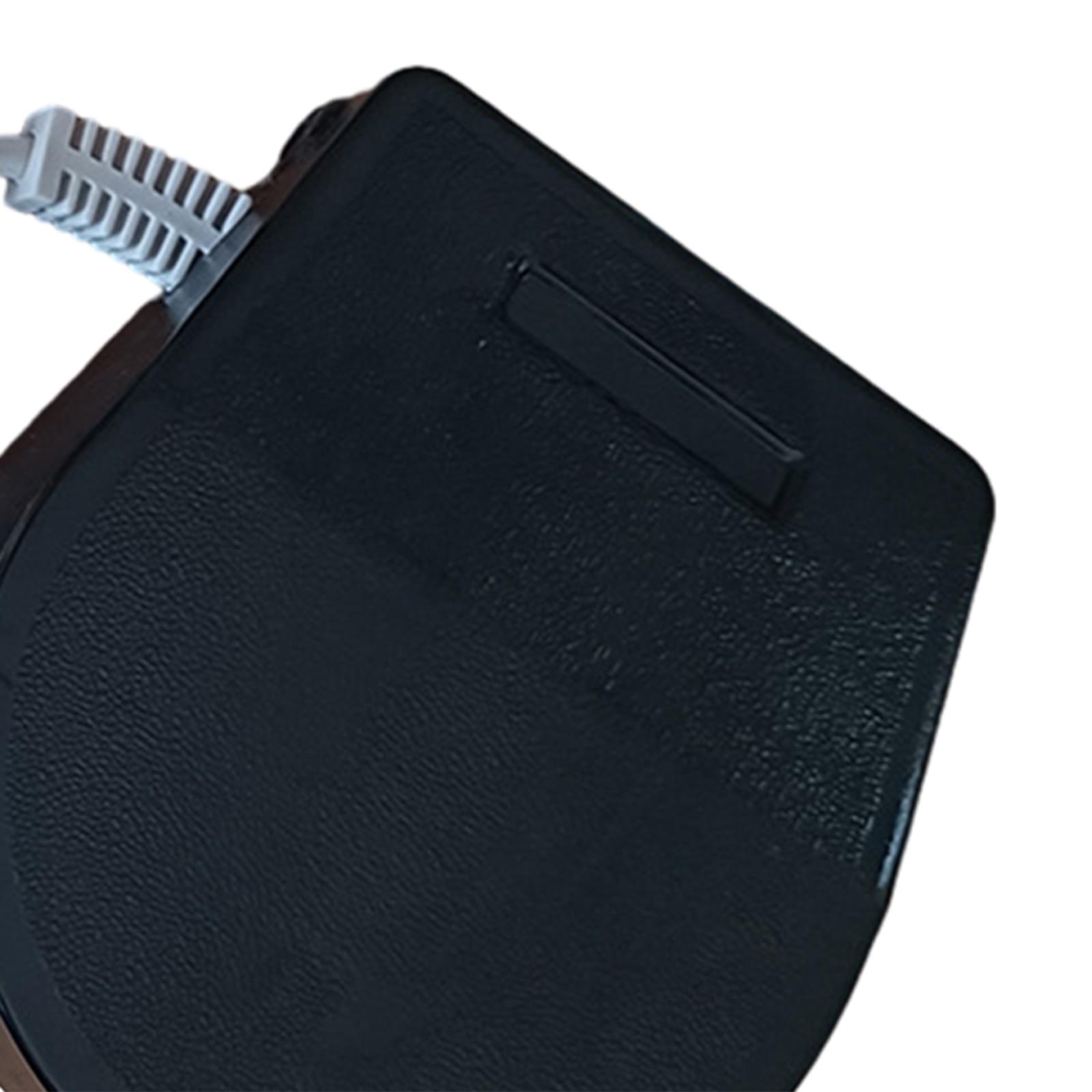 Sewing Machine Foot Pedal Tool - Sewing Machine In Textile Industry review and price