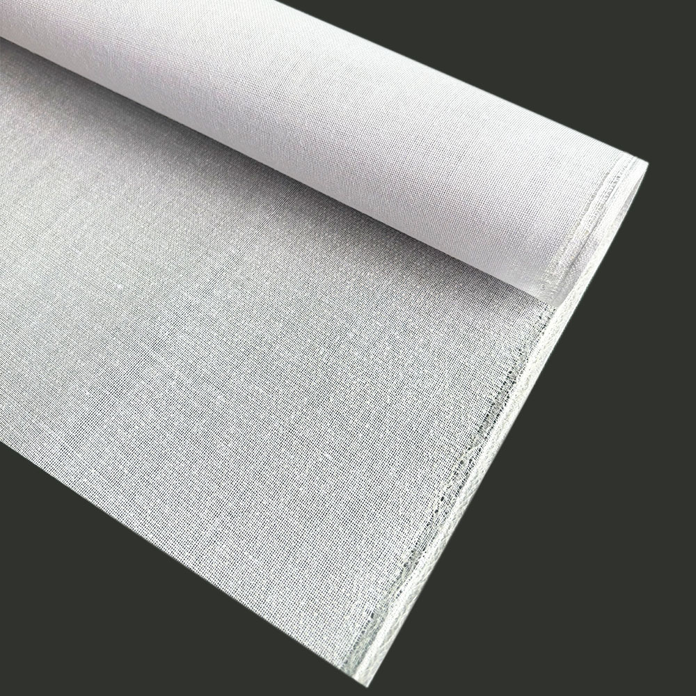 Single Sided Adhesive Interfac - Interfacing Iron On review and price