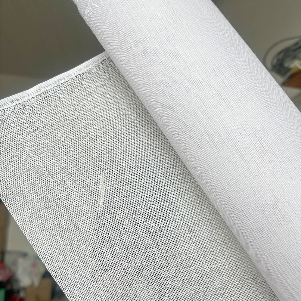 Single Sided Adhesive Interfac - Interfacing Iron On review and price