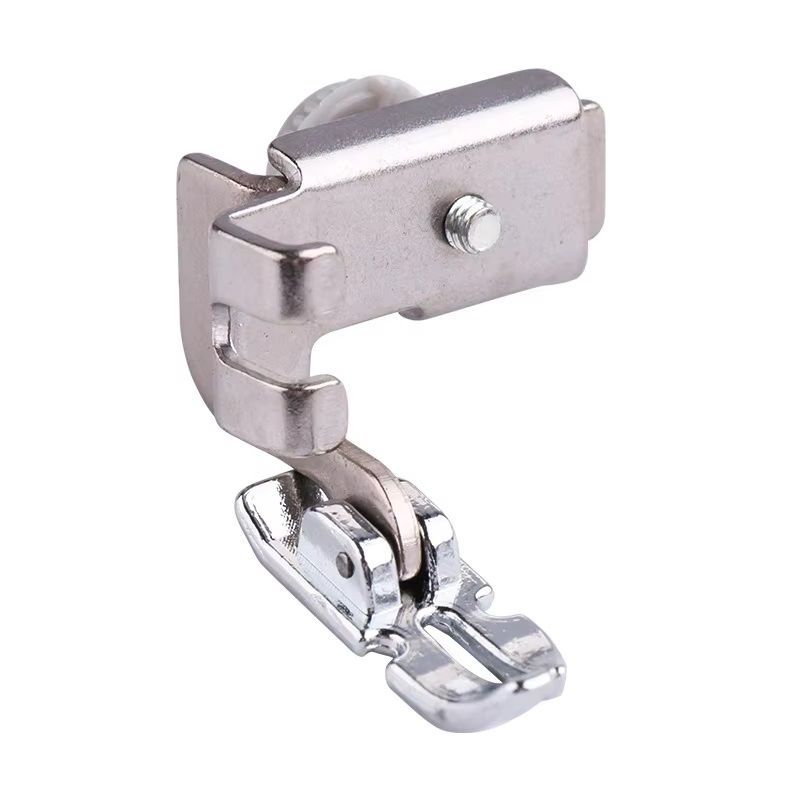 1PC Old Style Foot Sewing Mach - Zipper Foot Presser review and price