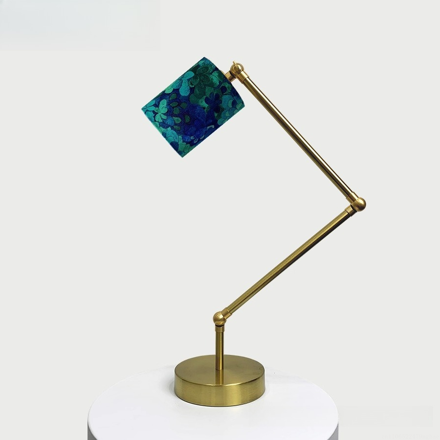 Adjustable Reading Lamp: Metal - Century Textile & Sewing Supply Saskatoon Sk review and price