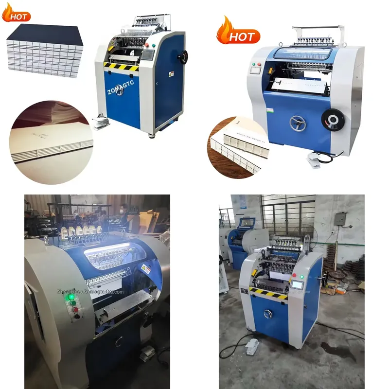 Recycling Machine 2026 Automat - Sewing Recycle review and price