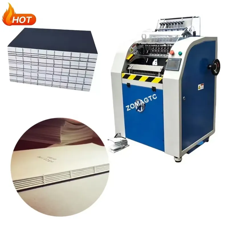 Recycling Machine 2026 Automat - Sewing Recycle review and price