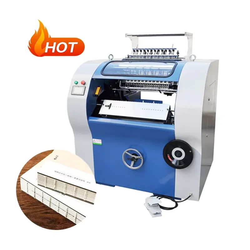 Recycling Machine 2026 Automat - Sewing Recycle review and price
