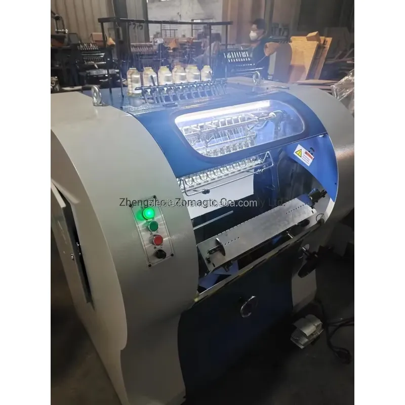 Recycling Machine 2026 Automat - Sewing Recycle review and price