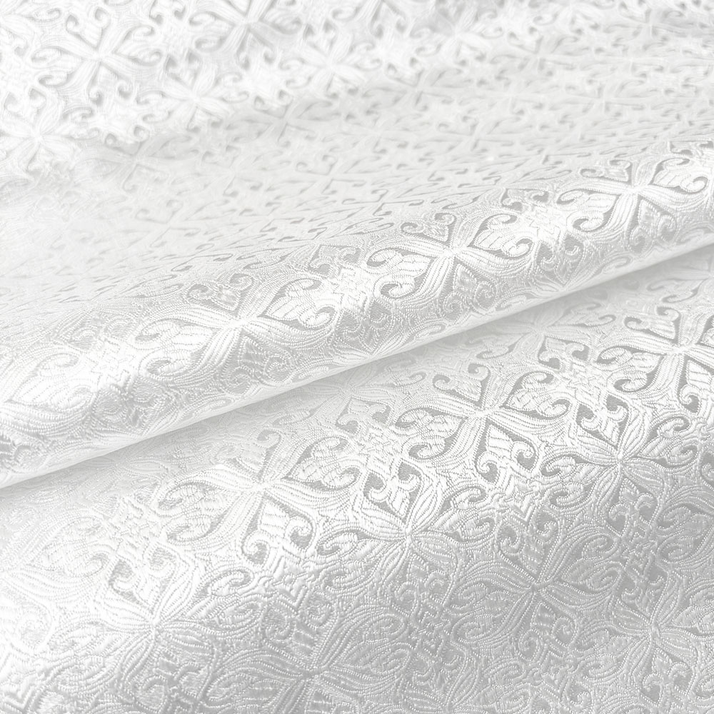 50X75cm Square Floral Pattern  - Textile Sewing Patterns review and price