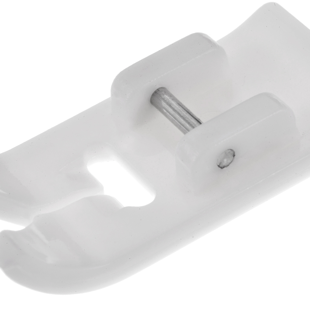 Household Sewing Presser Foot  - Sewing Zigzag review and price