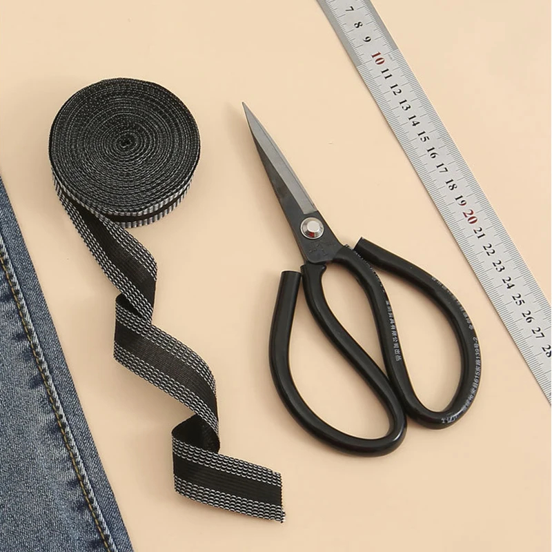 Self-Adhesive Pants Paste Iron - Interfacing Iron On review and price