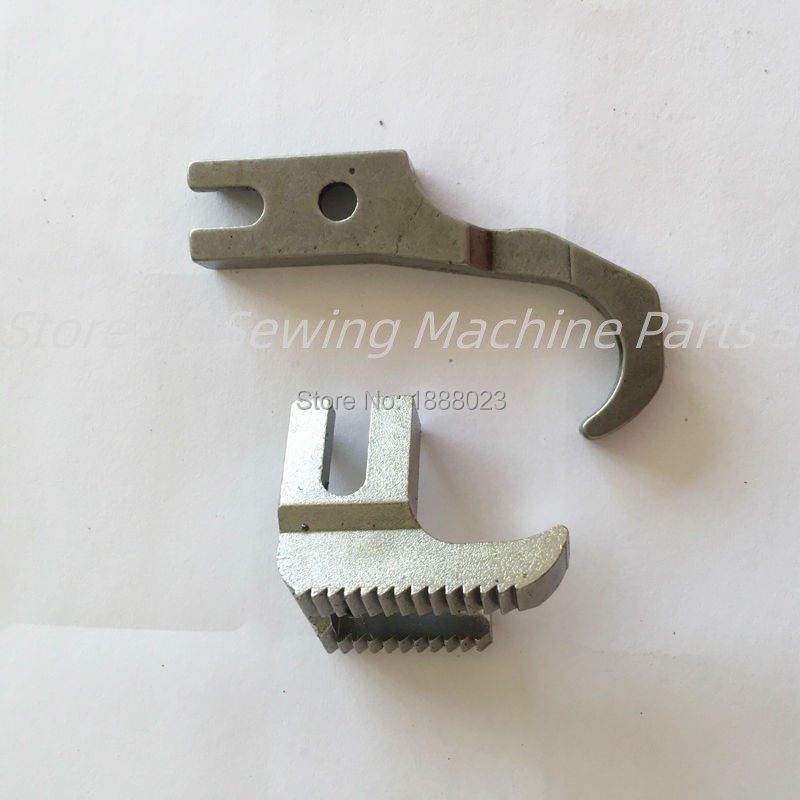 Original Presser Foot For Walk - Sewing Zigzag review and price