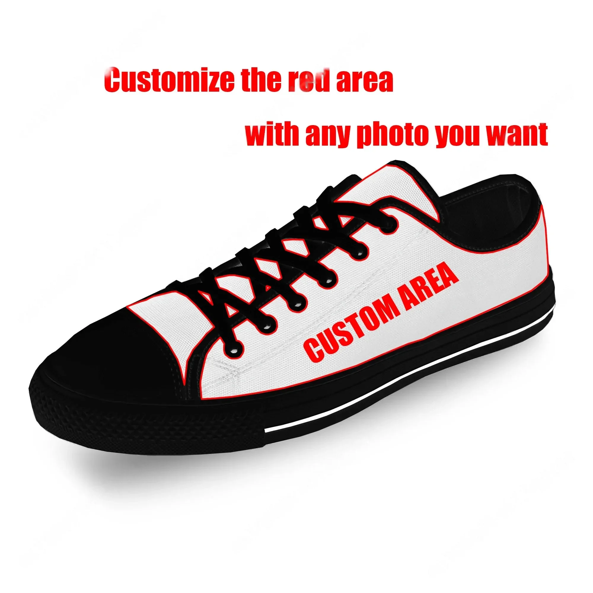 Yamal No.10 Low Top Shoes Man  - Sewing Custom review and price