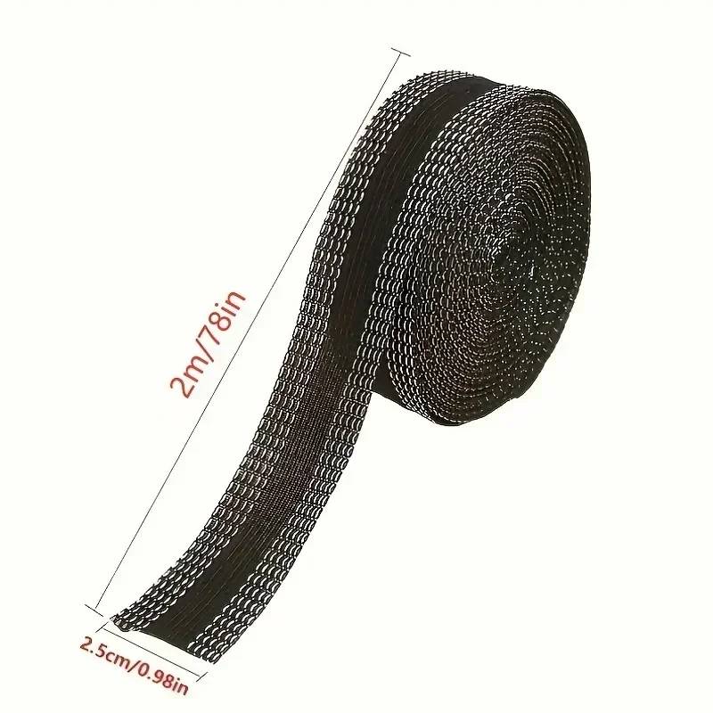 78.74inch Pants Edge Shorten S - Interfacing Iron On review and price