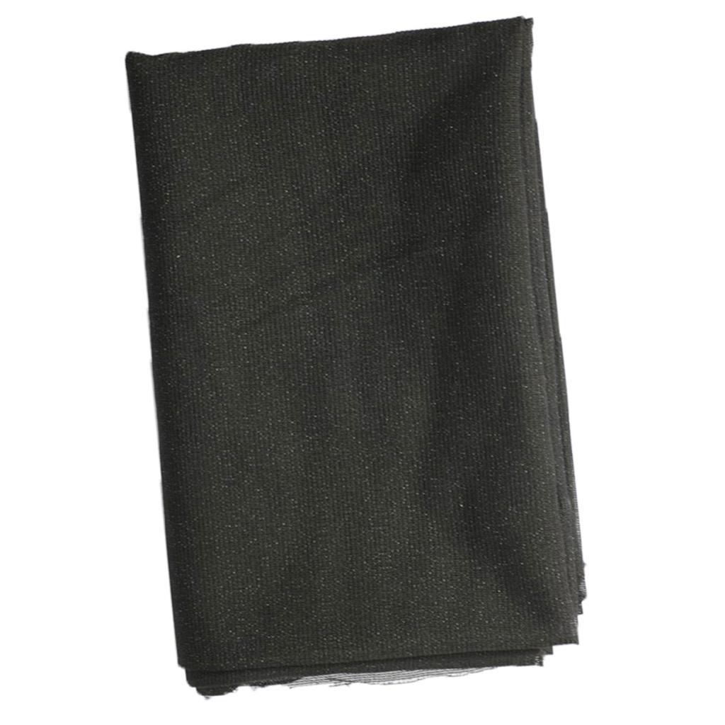 Lightweight Fusible Lining Fab - Interfacing Iron On review and price