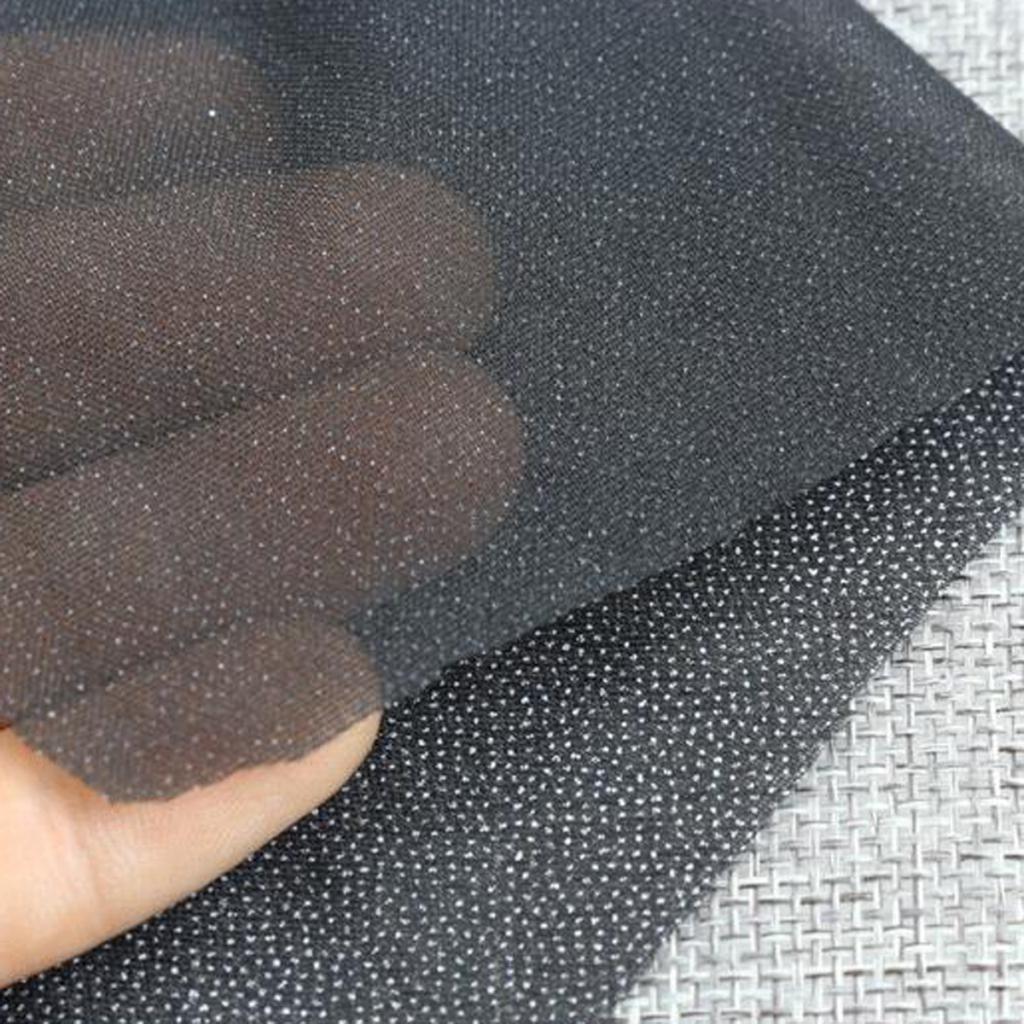 Lightweight Fusible Lining Fab - Interfacing Iron On review and price