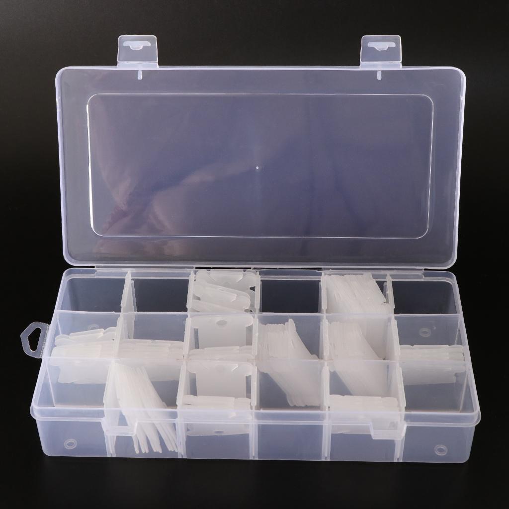 Embroidery Floss Bobbin Organi - Bobbin Organizer Box review and price