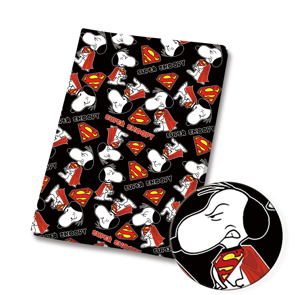 TAKARA TOMY 35546 Snoopy fabri - Textile For Sewing review and price