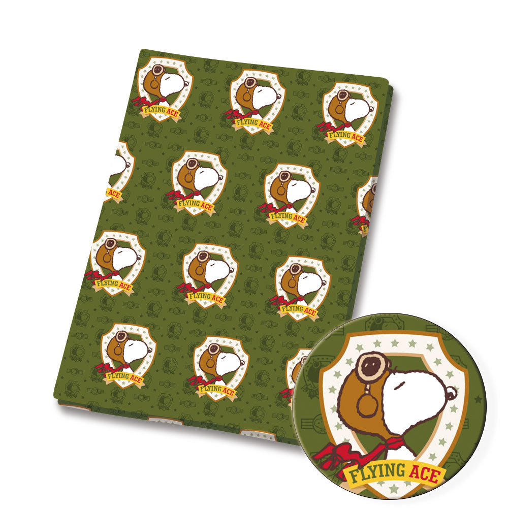 TAKARA TOMY 35546 Snoopy fabri - Textile For Sewing review and price