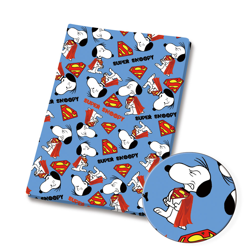 TAKARA TOMY 35546 Snoopy fabri - Textile For Sewing review and price