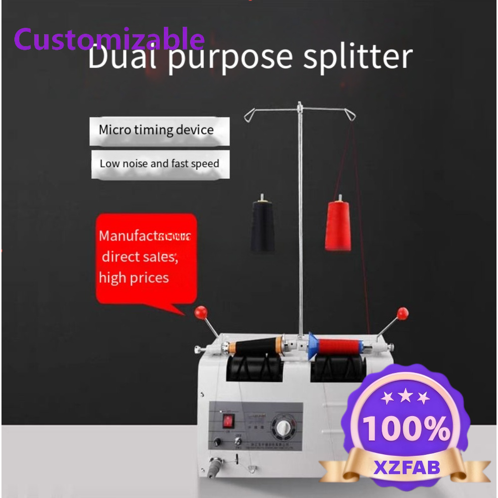 Factory Direct 2026 Apparel &  - Textile Sewing Factory review and price