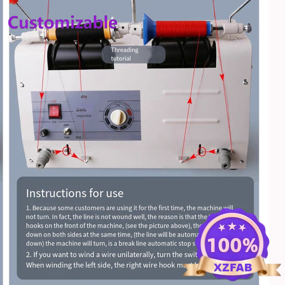 Factory Direct 2026 Apparel &  - Textile Sewing Factory review and price