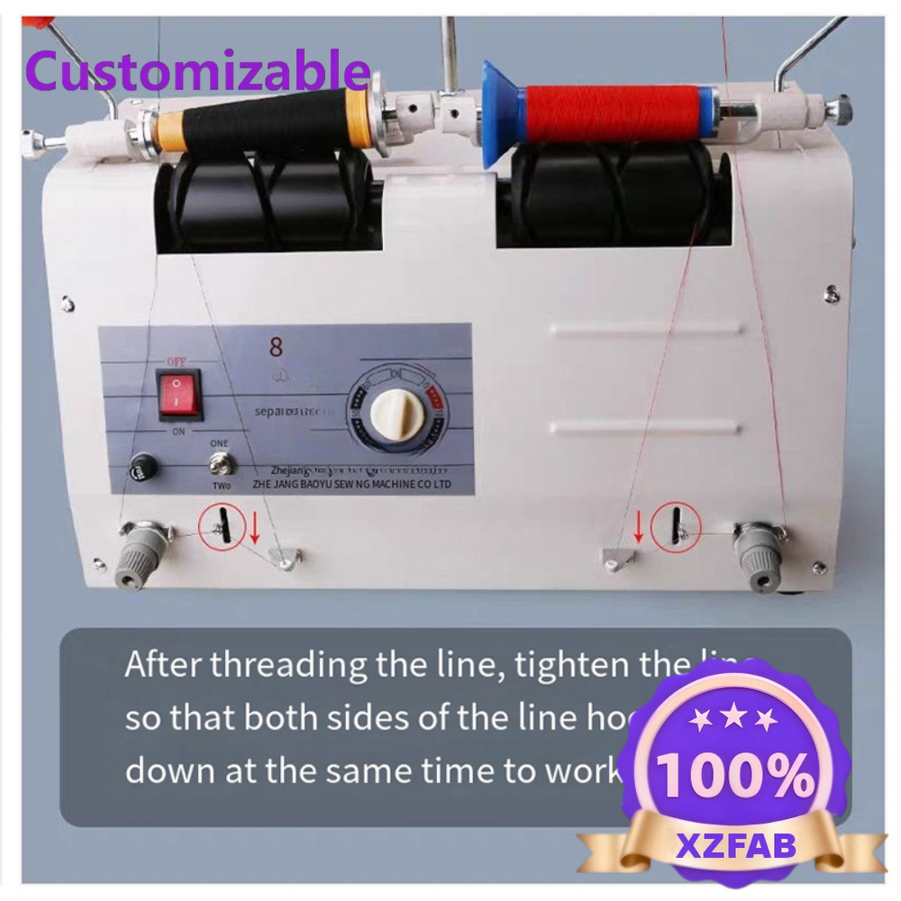 Factory Direct 2026 Apparel &  - Textile Sewing Factory review and price