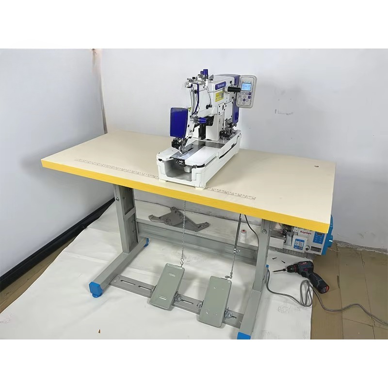 Small eye sewing machine for i - Sewing Machine In Textile Industry review and price