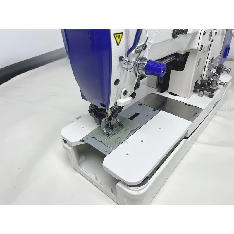Small eye sewing machine for i - Sewing Machine In Textile Industry review and price