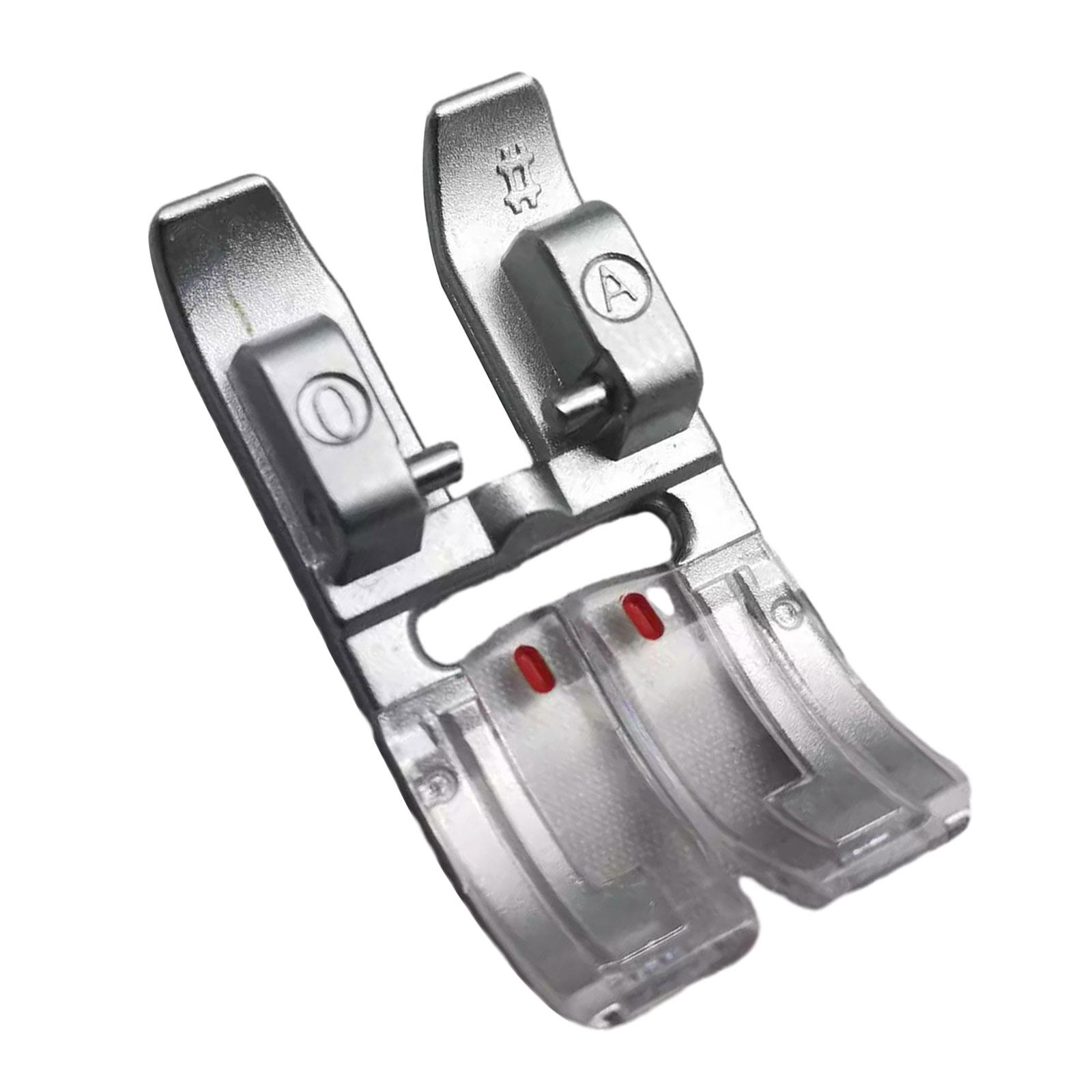 Zig Zag Presser Foot for Pfaff - Sewing Zigzag review and price