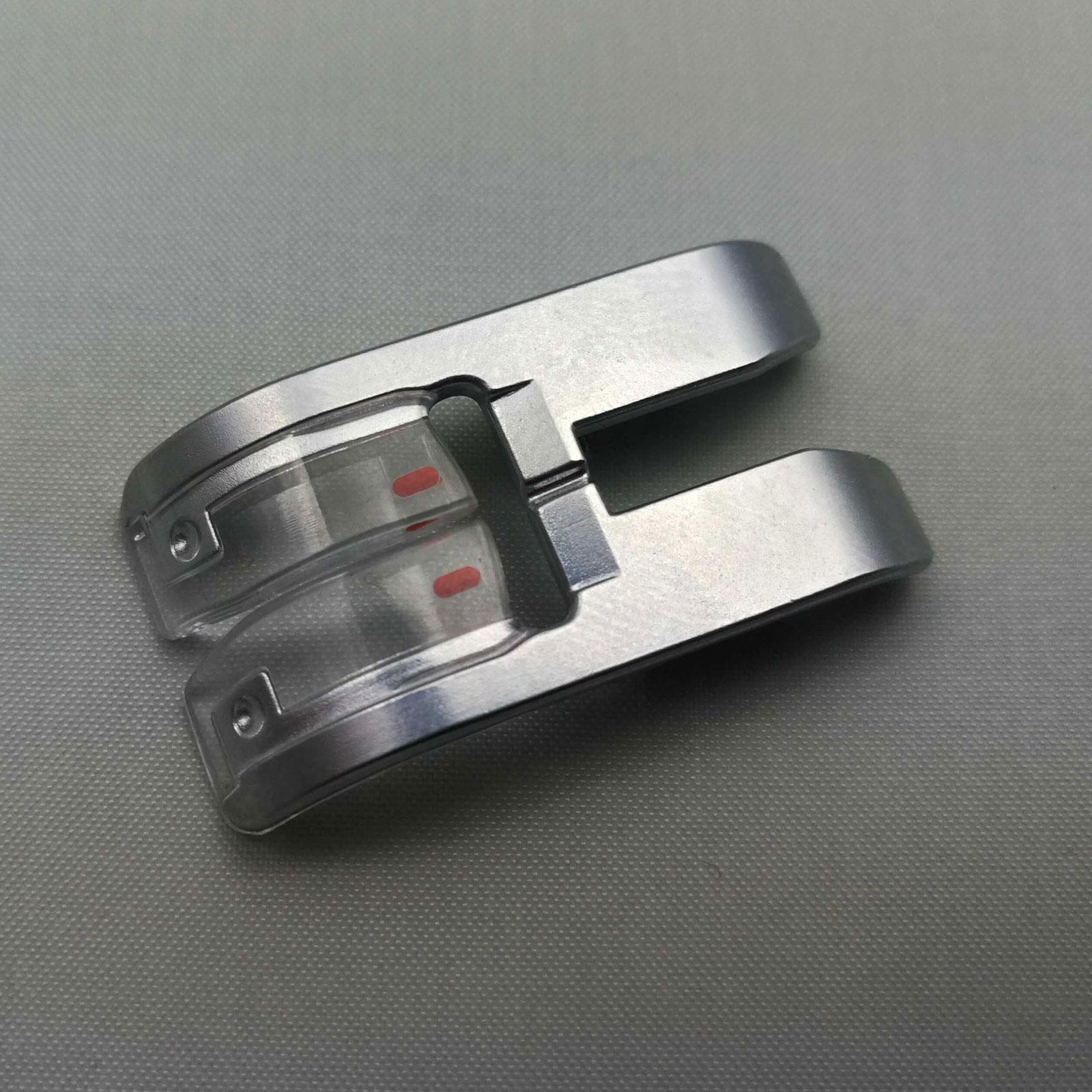 Zig Zag Presser Foot for Pfaff - Sewing Zigzag review and price