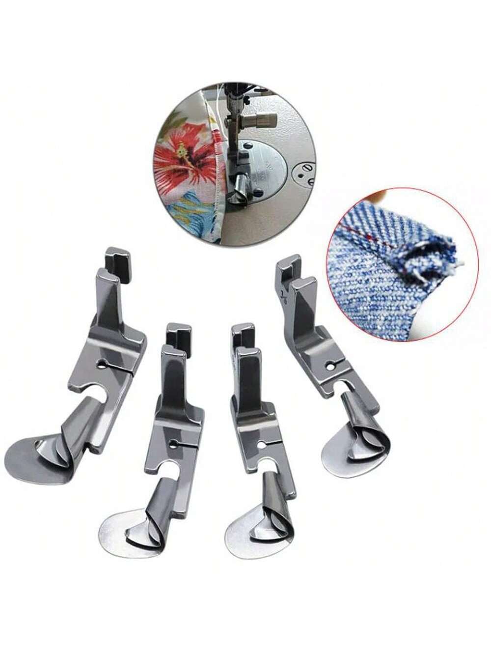 1PCS Industrial Sewing Machine - Textile Sewing Machines review and price