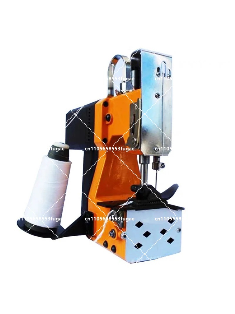 Electric Sewing Machine Portab - Textile For Sewing review and price