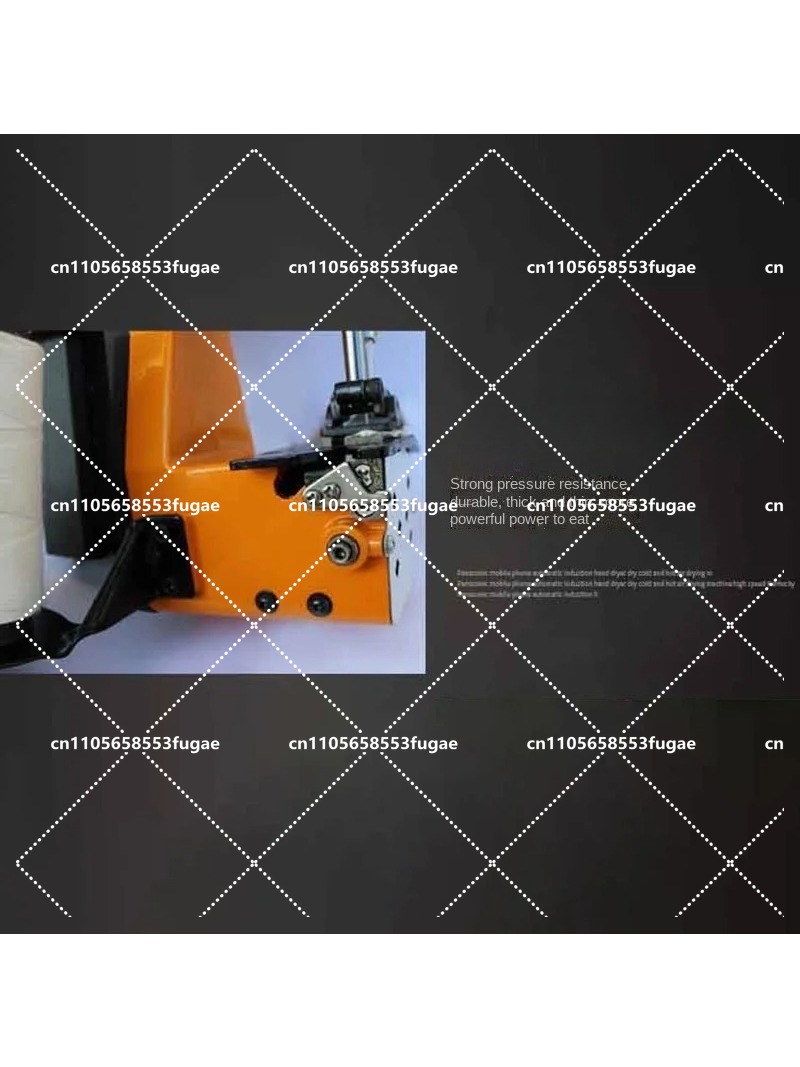 Electric Sewing Machine Portab - Textile For Sewing review and price