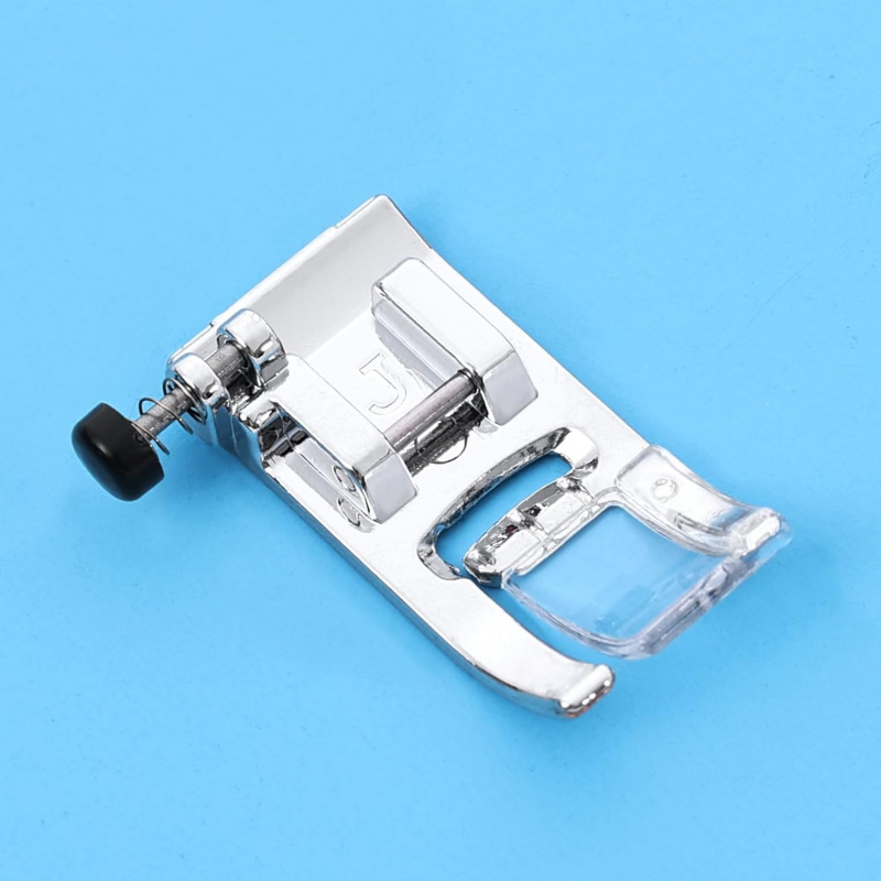 Zig Zag Presser Foot (J) for A - Sewing Zigzag review and price