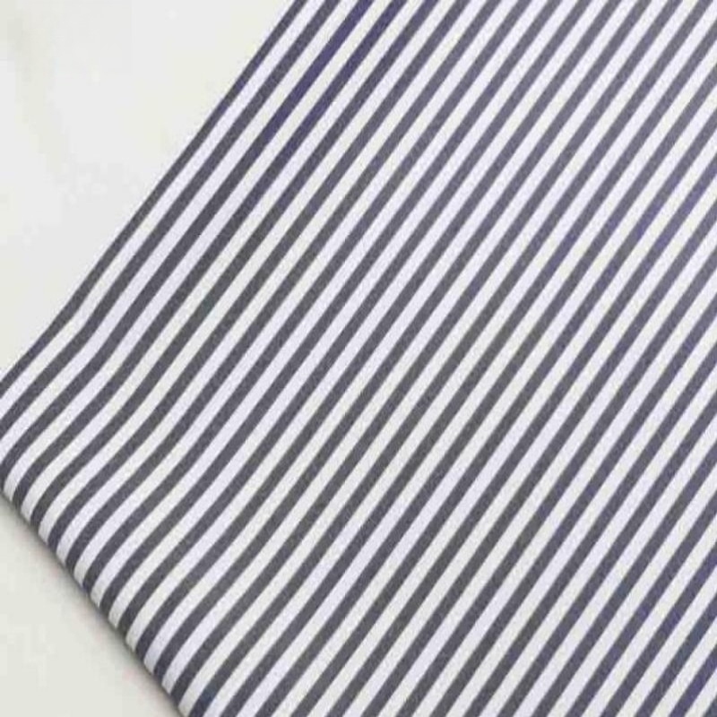 148X100CM RPET Recycled Polyes - Sewing Recycle review and price
