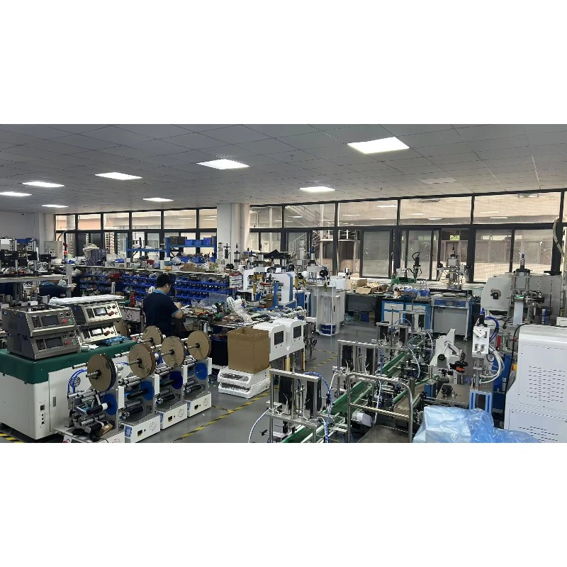 Hot Sale Computerized Embroide - Sewing Machine In Textile Industry review and price