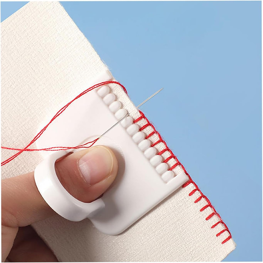 2pcs Sewing Guide Template Kit - Textile Sewing Patterns review and price