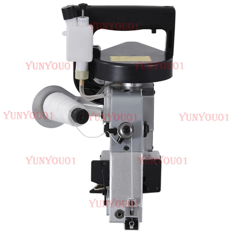 Industrial Electric Sewing Mac - Sewing Machine In Textile Industry review and price