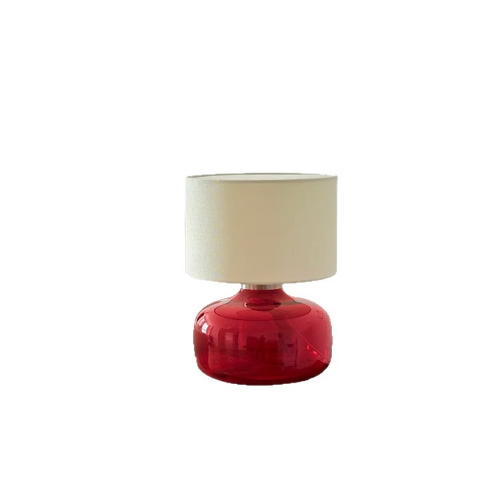 Mid-Century Stained Glass Tabl - Century Textile & Sewing Supply Saskatoon Sk review and price