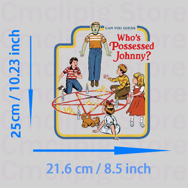 Funny LEARN ABOUT RECYCLING Ir - Sewing Recycle review and price