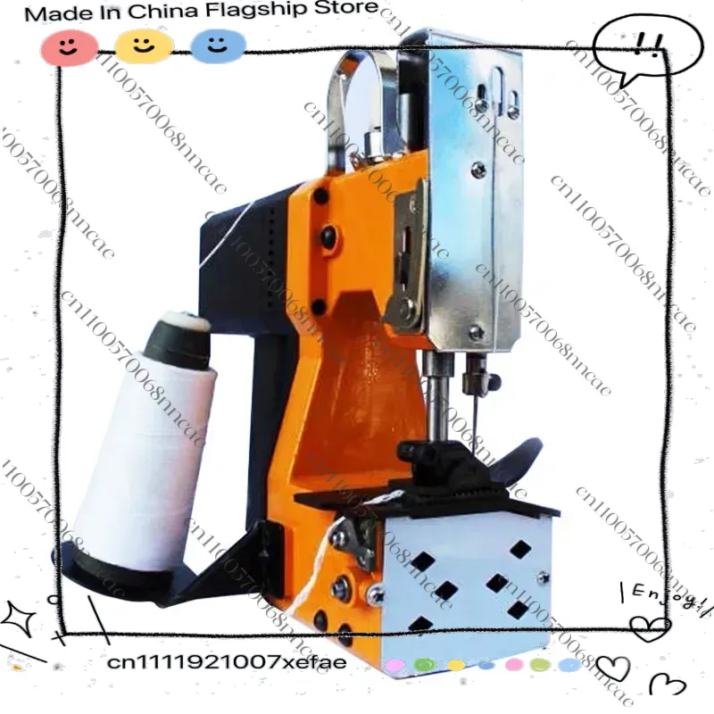 Electric Sewing Machine Portab - Sewing Machine In Textile Industry review and price