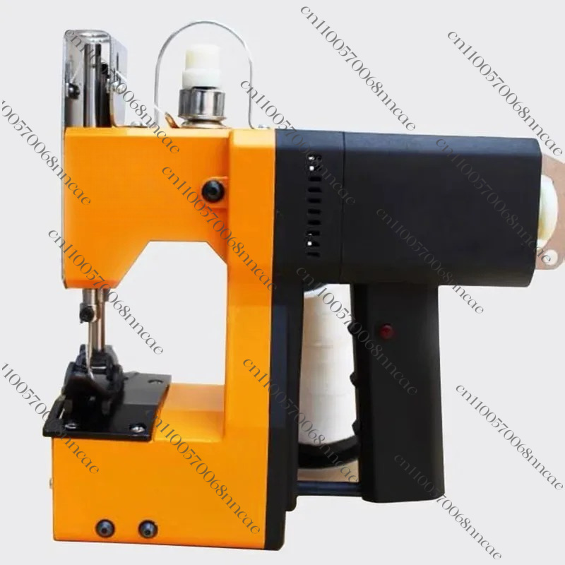 Electric Sewing Machine Portab - Sewing Machine In Textile Industry review and price