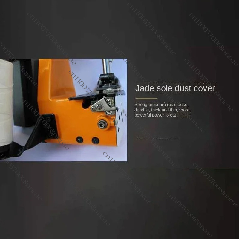Electric Sewing Machine Portab - Sewing Machine In Textile Industry review and price