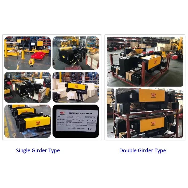 Recycling Machine 2026 10 Ton  - Sewing Recycle review and price