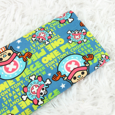 140cm Width Cartoon One Piece  - Textile For Sewing review and price